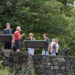 2017OTRA-1_947 (August 27, 2017)